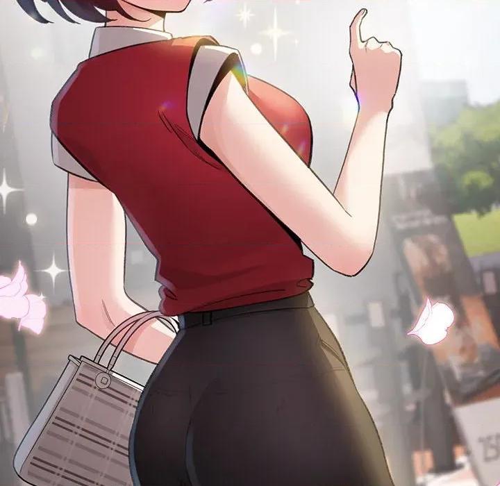 配角的生存任务 配角的生存任务-配角的生存任务 第24话 第134页