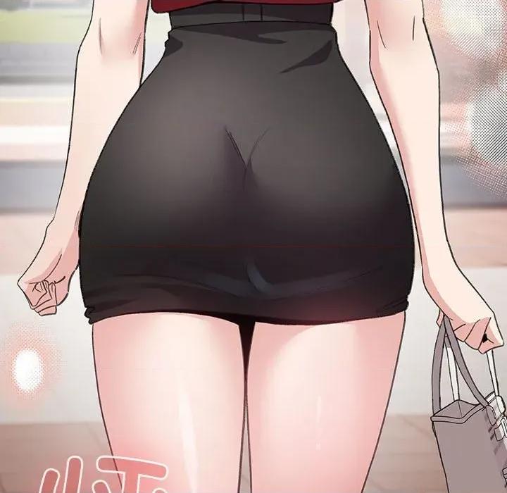 配角的生存任务 配角的生存任务-配角的生存任务 第24话 第146页