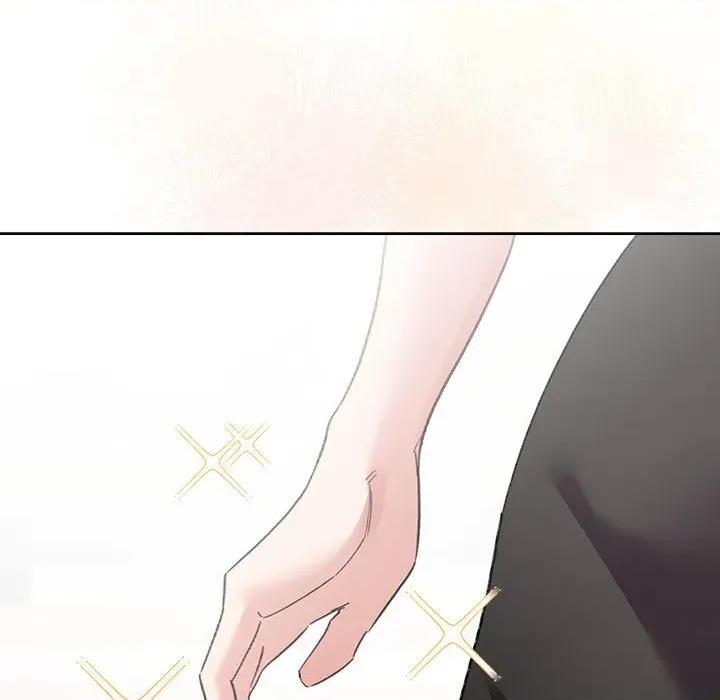 配角的生存任务 配角的生存任务-配角的生存任务 第24话 第149页