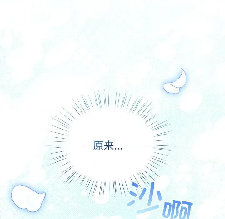 配角的生存任务 配角的生存任务-配角的生存任务 第26话 第77页