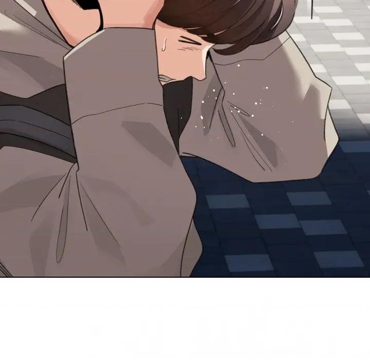 配角的生存任务 配角的生存任务-配角的生存任务 第26话 第96页