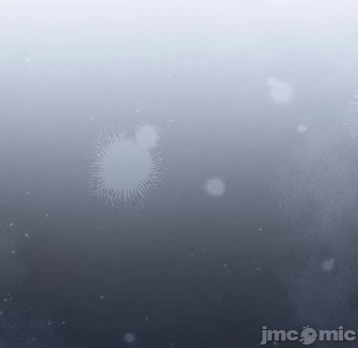 配角的生存任务 配角的生存任务-配角的生存任务 第28话 第55页