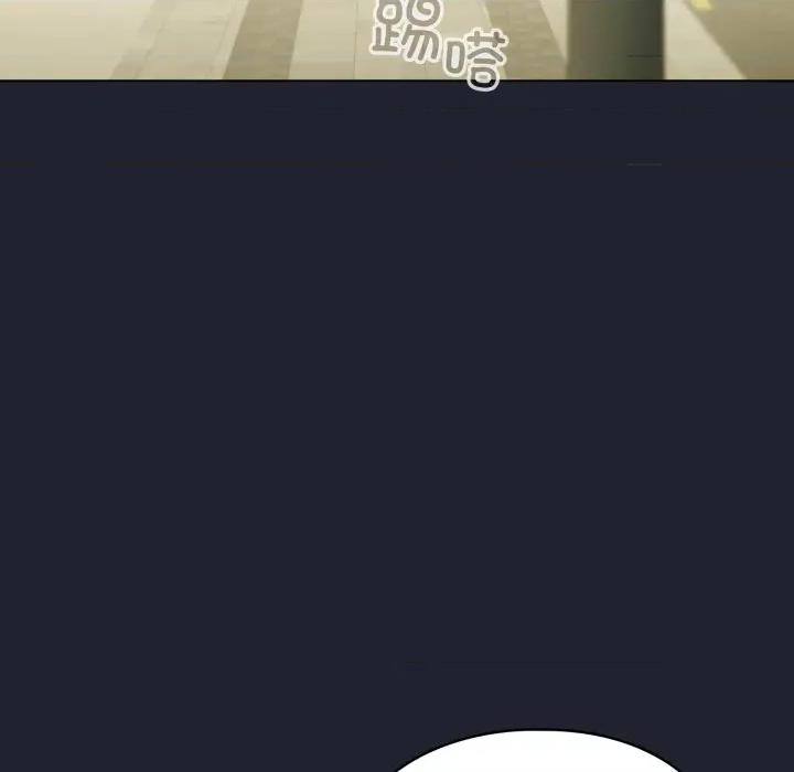 配角的生存任务 配角的生存任务-配角的生存任务 第28话 第64页