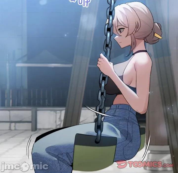 配角的生存任务 配角的生存任务-配角的生存任务 第28话 第75页