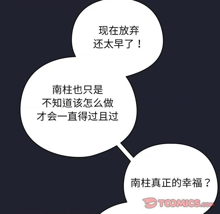 配角的生存任务 配角的生存任务-配角的生存任务 第28话 第129页