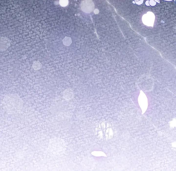 配角的生存任务 配角的生存任务-配角的生存任务 第32话 第28页