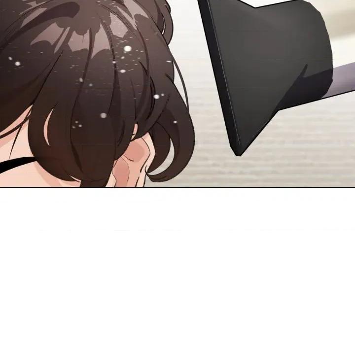 配角的生存任务 配角的生存任务-配角的生存任务 第32话 第32页