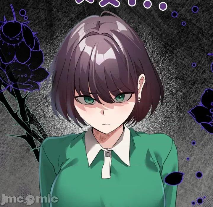 配角的生存任务 配角的生存任务-配角的生存任务 第32话 第50页