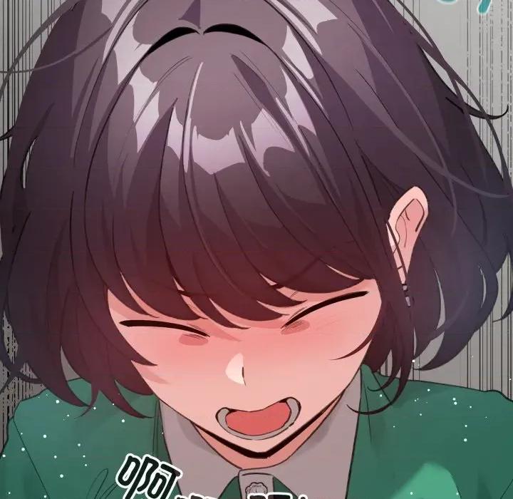 配角的生存任务 配角的生存任务-配角的生存任务 第32话 第59页