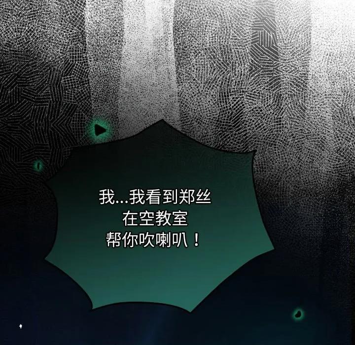 配角的生存任务 配角的生存任务-配角的生存任务 第32话 第83页