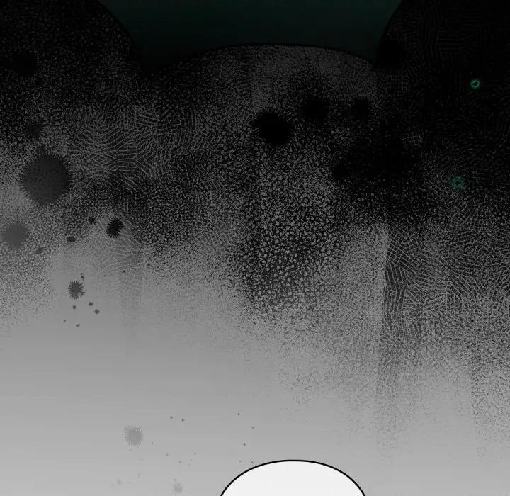 配角的生存任务 配角的生存任务-配角的生存任务 第32话 第86页