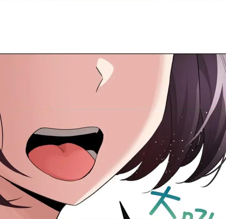 配角的生存任务 配角的生存任务-配角的生存任务 第32话 第91页