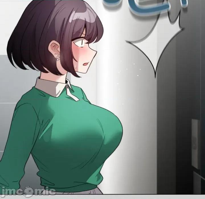 配角的生存任务 配角的生存任务-配角的生存任务 第32话 第110页