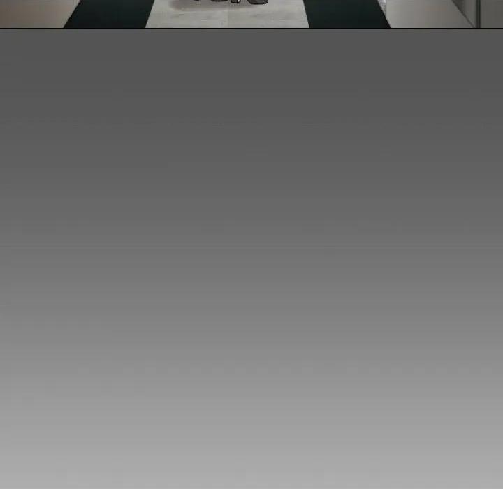 配角的生存任务 配角的生存任务-配角的生存任务 第32话 第113页