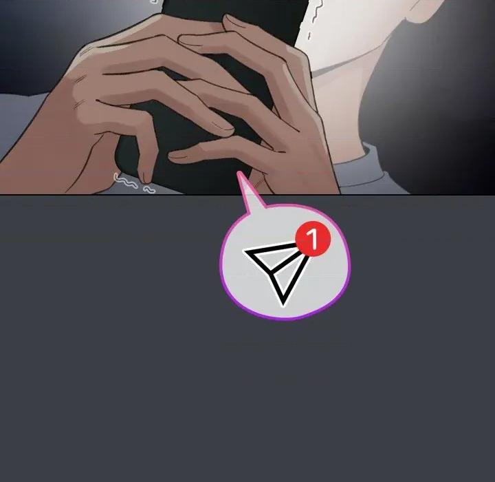 配角的生存任务 配角的生存任务-配角的生存任务 第32话 第127页