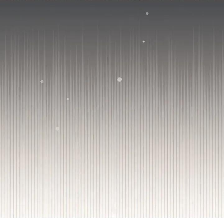 配角的生存任务 配角的生存任务-配角的生存任务 第32话 第134页