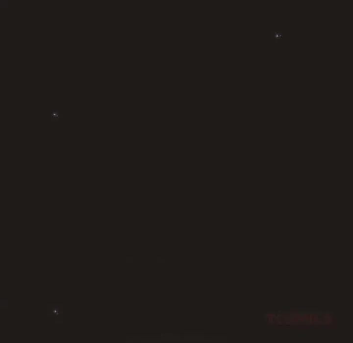 配角的生存任务 配角的生存任务 第129页
