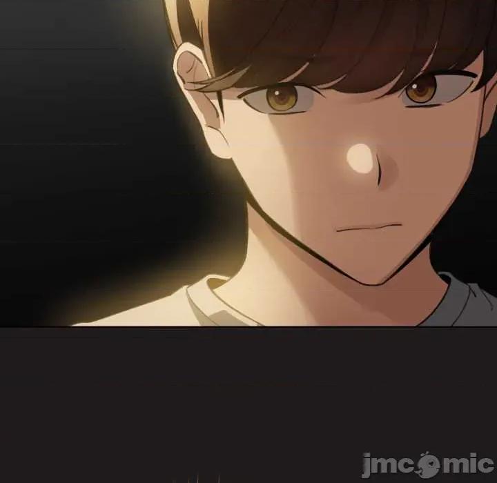 配角的生存任务 配角的生存任务 第145页