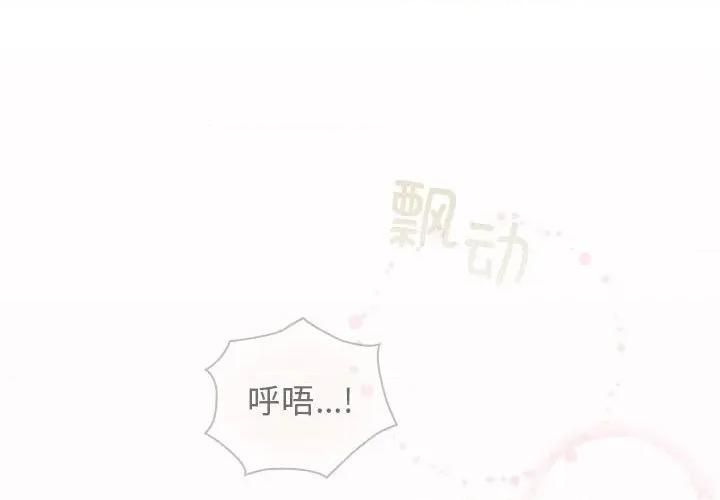 配角的生存任务 配角的生存任务-配角的生存任务 第36话 第2页