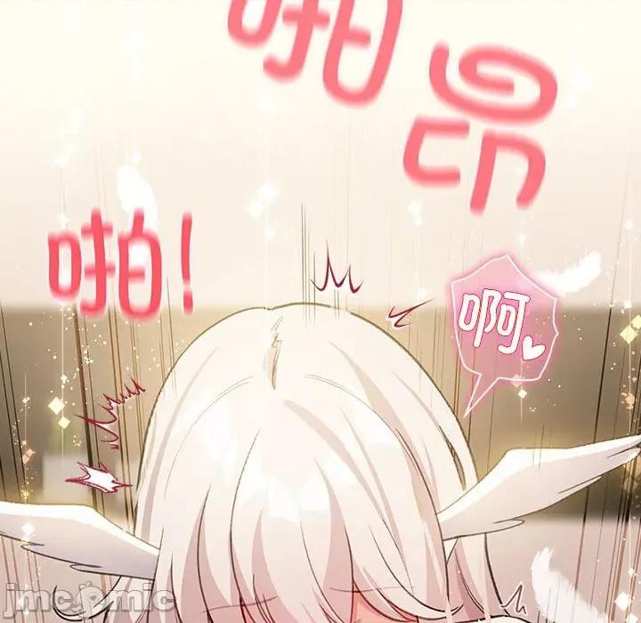 配角的生存任务 配角的生存任务-配角的生存任务 第36话 第100页