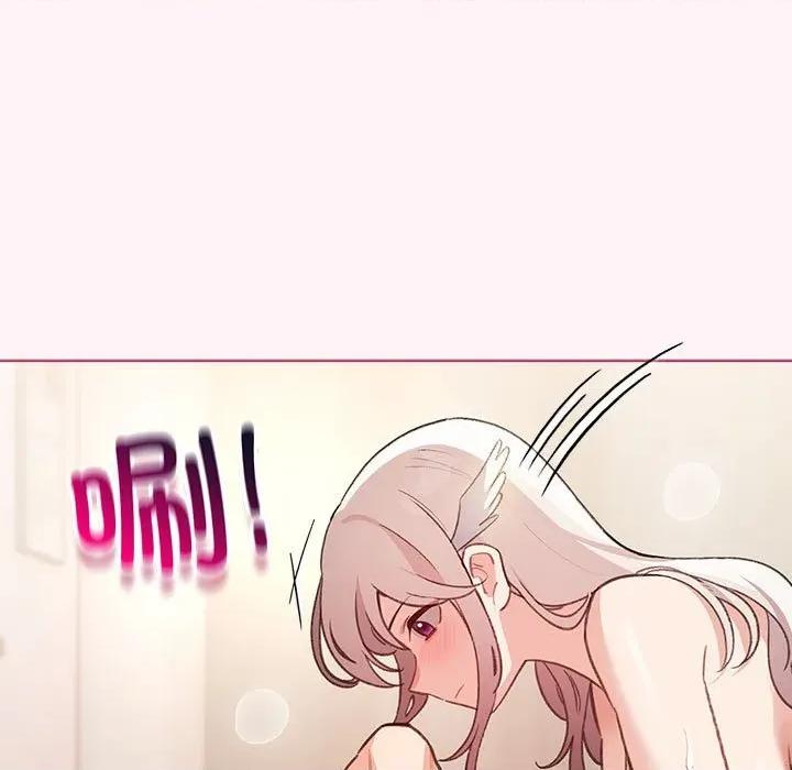 配角的生存任务 配角的生存任务-配角的生存任务 第36话 第127页