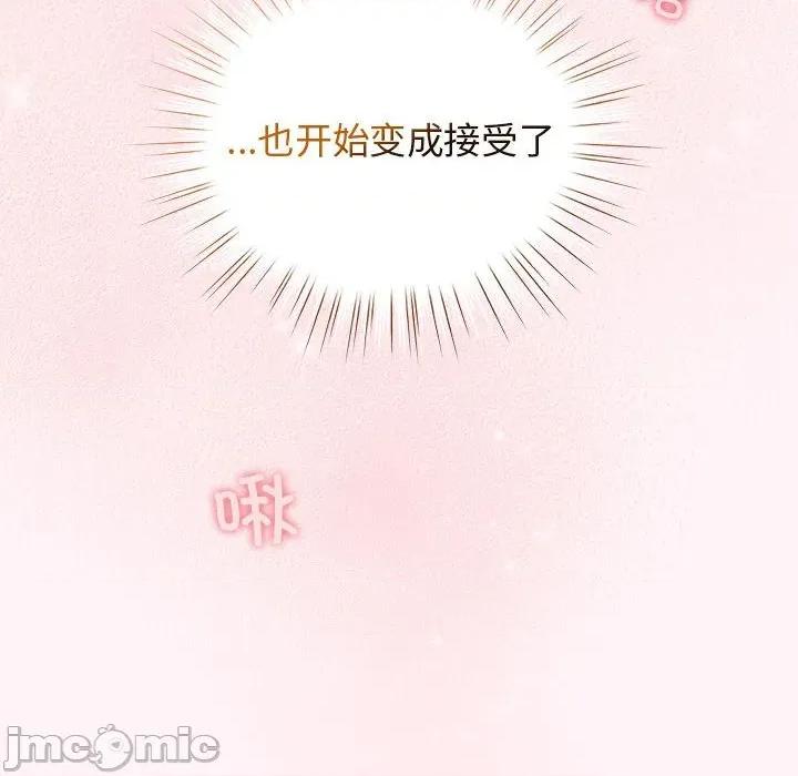 配角的生存任务 配角的生存任务-配角的生存任务 第36话 第160页