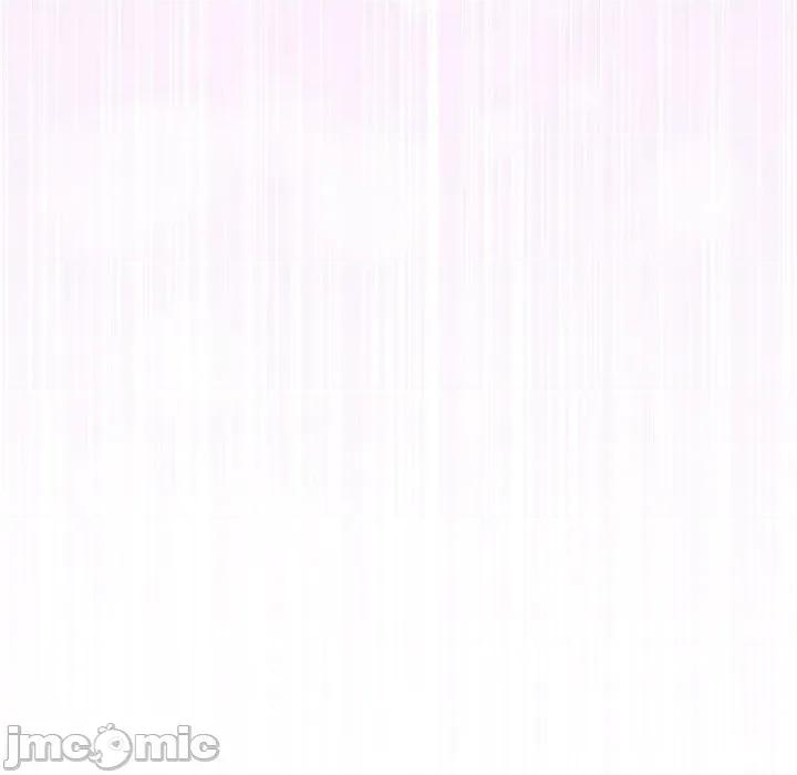 配角的生存任务 配角的生存任务-配角的生存任务 第41话 第10页