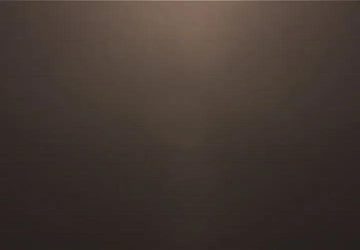 配角的生存任务 配角的生存任务-配角的生存任务 第42话 第1页