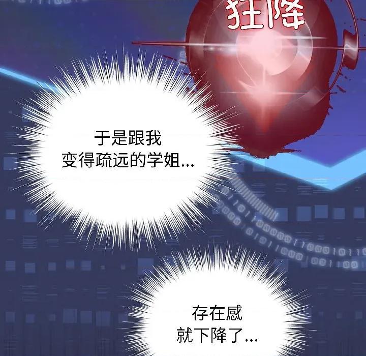配角的生存任务 配角的生存任务-配角的生存任务 第42话 第14页