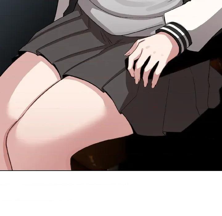 配角的生存任务 配角的生存任务-配角的生存任务 第42话 第127页