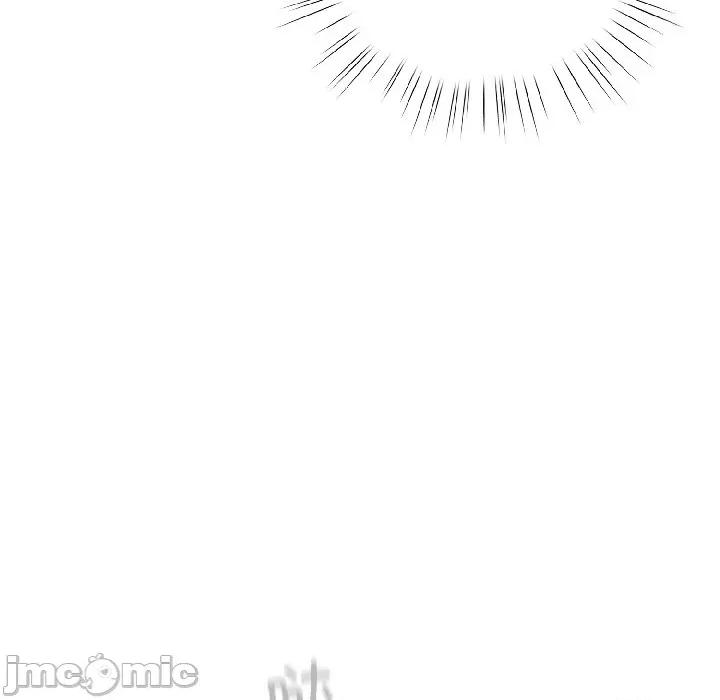 配角的生存任务 配角的生存任务-配角的生存任务 第42话 第140页
