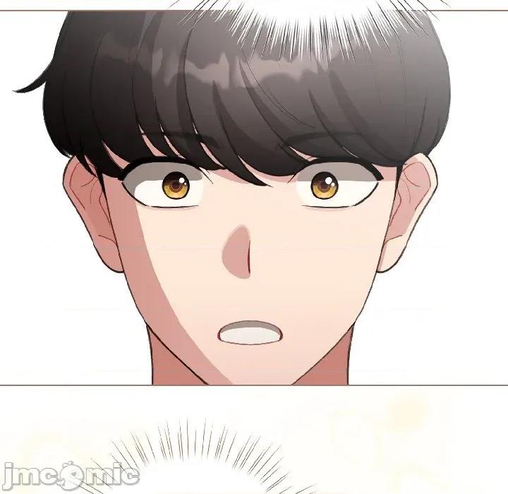 配角的生存任务 配角的生存任务-配角的生存任务 第42话 第155页