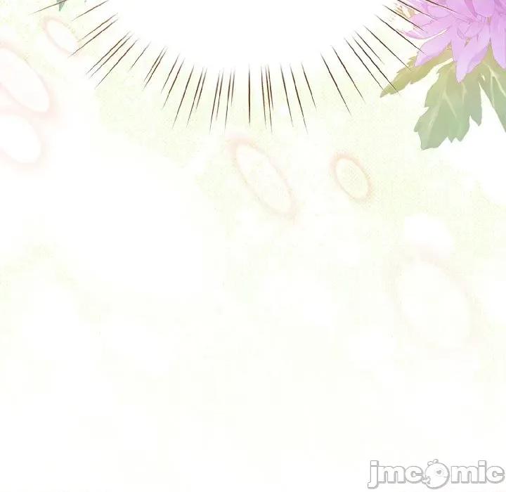配角的生存任务 配角的生存任务-配角的生存任务 第42话 第160页