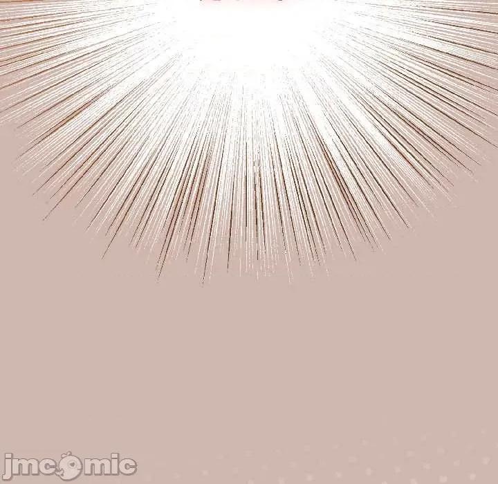 配角的生存任务 配角的生存任务43 配角的生存任务 第155页