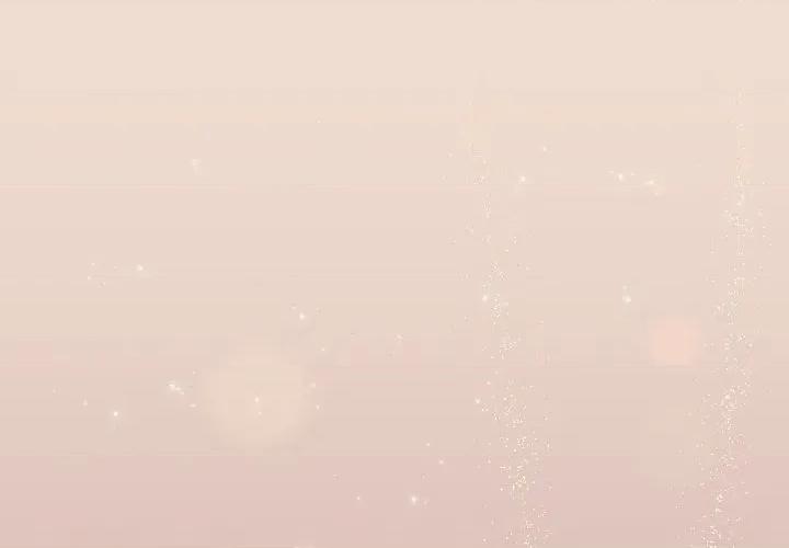 配角的生存任务 配角的生存任务-配角的生存任务 第44话 第1页