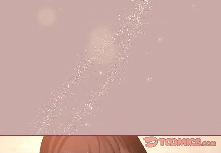 配角的生存任务 配角的生存任务-配角的生存任务 第44话 第3页