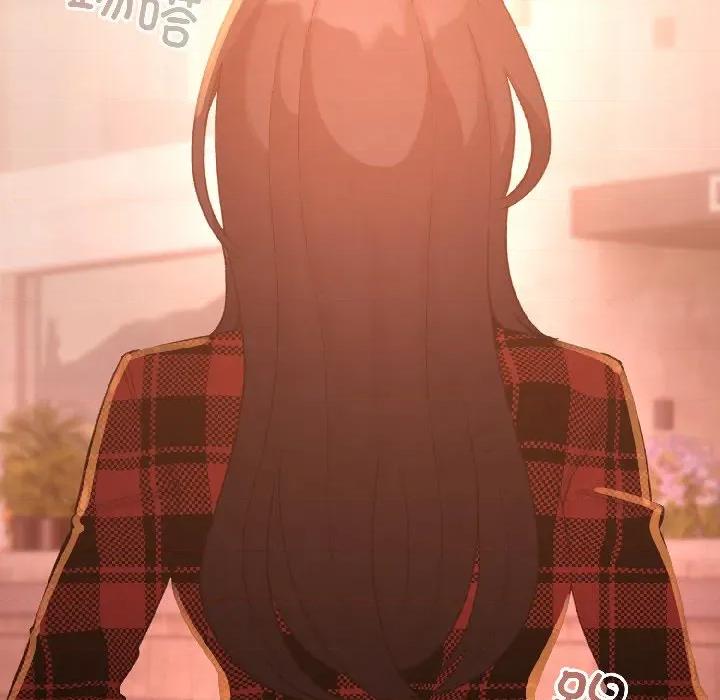 配角的生存任务 配角的生存任务-配角的生存任务 第44话 第27页