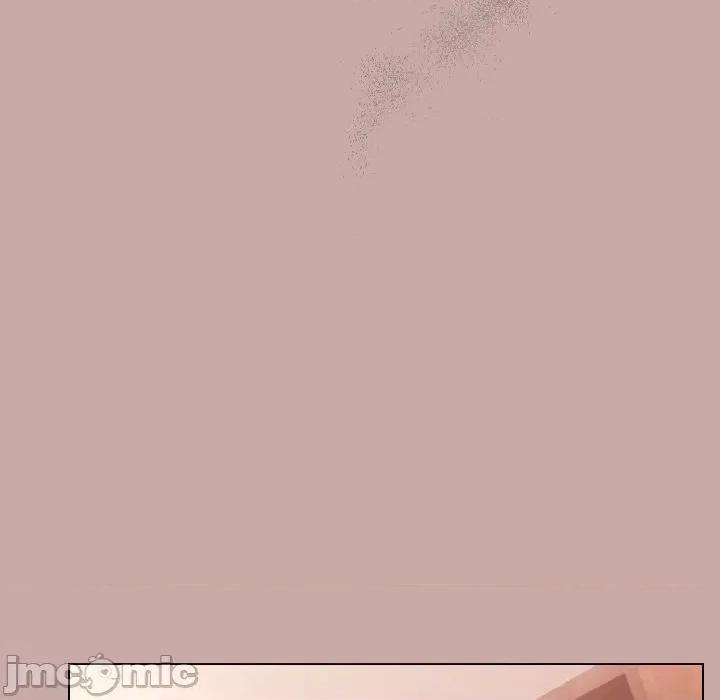 配角的生存任务 配角的生存任务-配角的生存任务 第44话 第35页