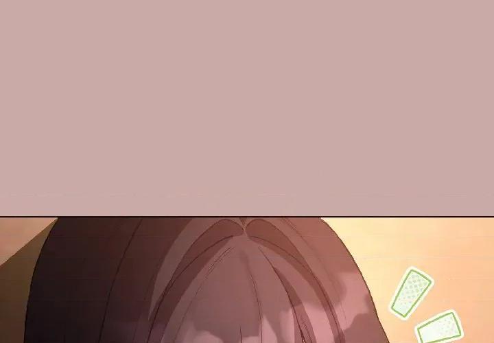 配角的生存任务 配角的生存任务-配角的生存任务 第45话 第4页