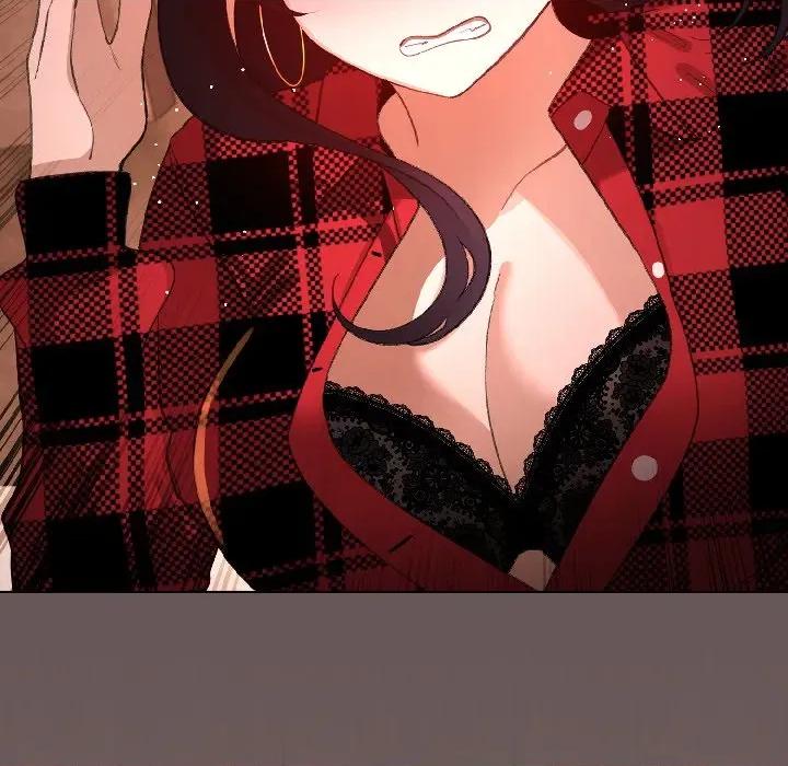 配角的生存任务 配角的生存任务-配角的生存任务 第45话 第27页