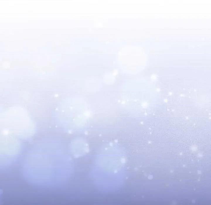 配角的生存任务 配角的生存任务48 配角的生存任务 第131页