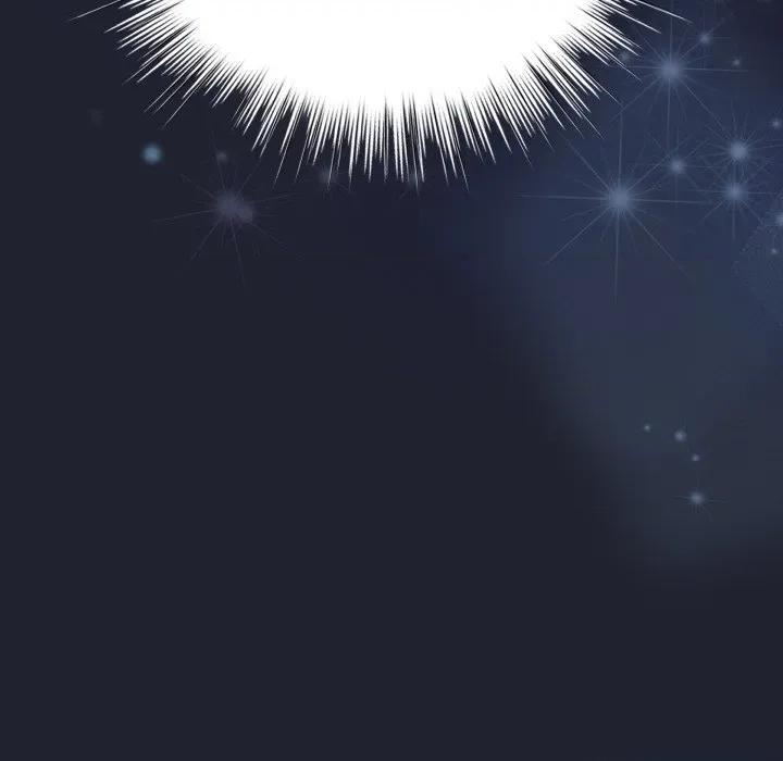 配角的生存任务 配角的生存任务-配角的生存任务 第49话 第158页
