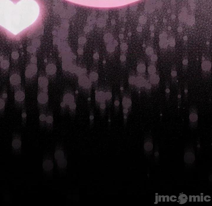 配角的生存任务 配角的生存任务-配角的生存任务 第49话 第185页