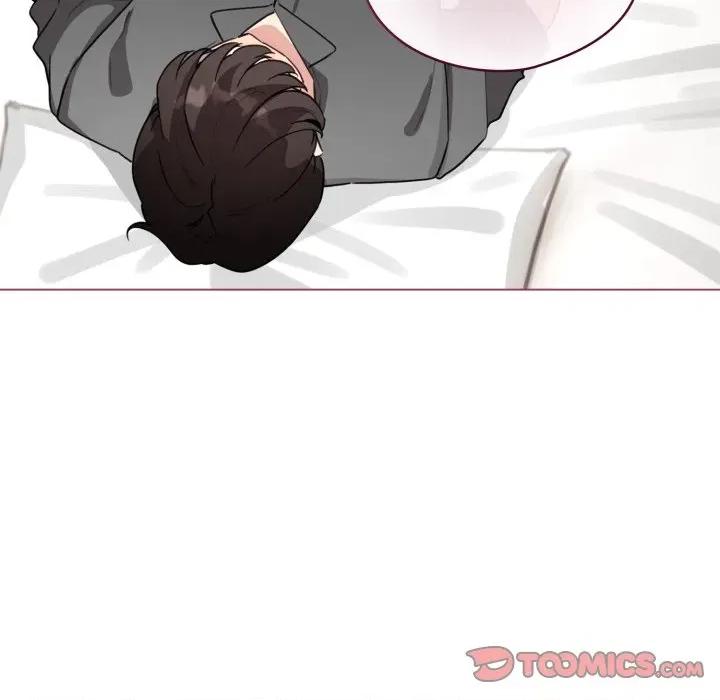 配角的生存任务 配角的生存任务-配角的生存任务 第59话 第48页