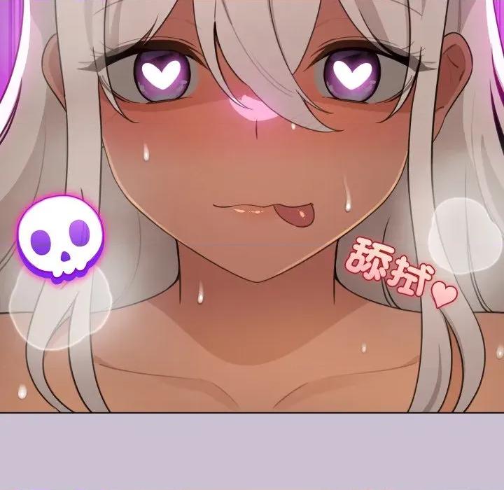 配角的生存任务 配角的生存任务-配角的生存任务 第60话 第109页