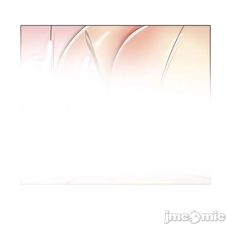 繼母竟是我女友 後媽是我女友-第28話 第52页