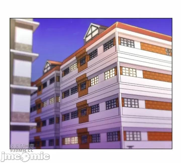 繼母竟是我女友 後媽是我女友-第30話 第28页