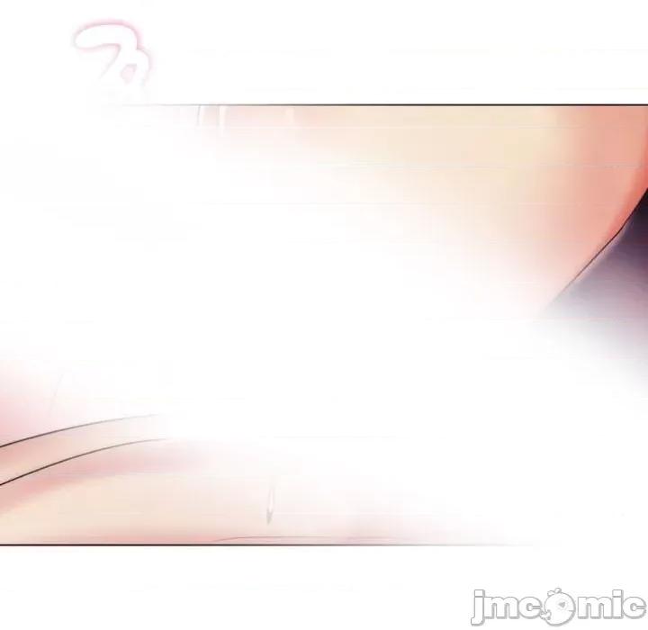 繼母竟是我女友 後媽是我女友-第32話 第23页