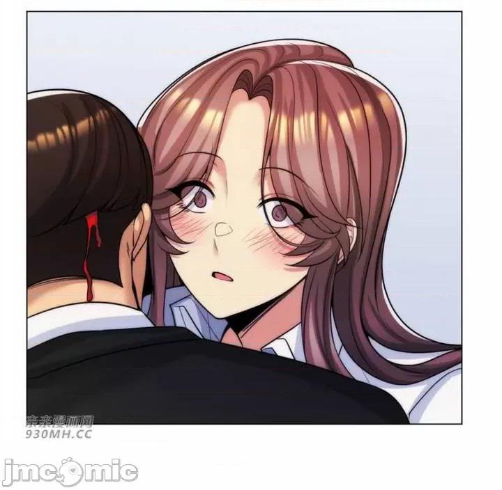 繼母竟是我女友 後媽是我女友-第34話 第16页