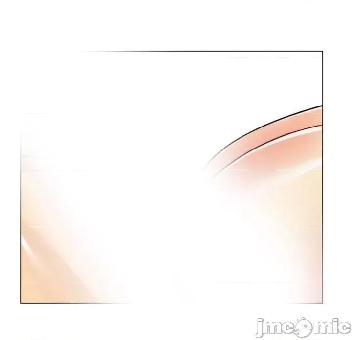 繼母竟是我女友 後媽是我女友-第42話 第48页